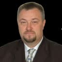 prim. dr Miodrag Femić