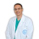 dr Marko Marjanović